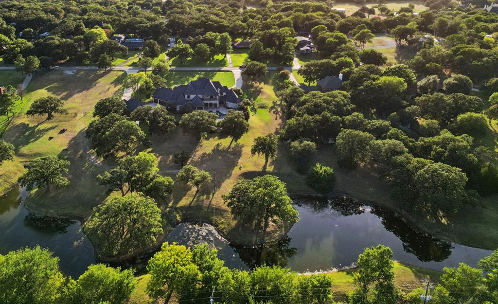 Jellico Estates Sub - Residential