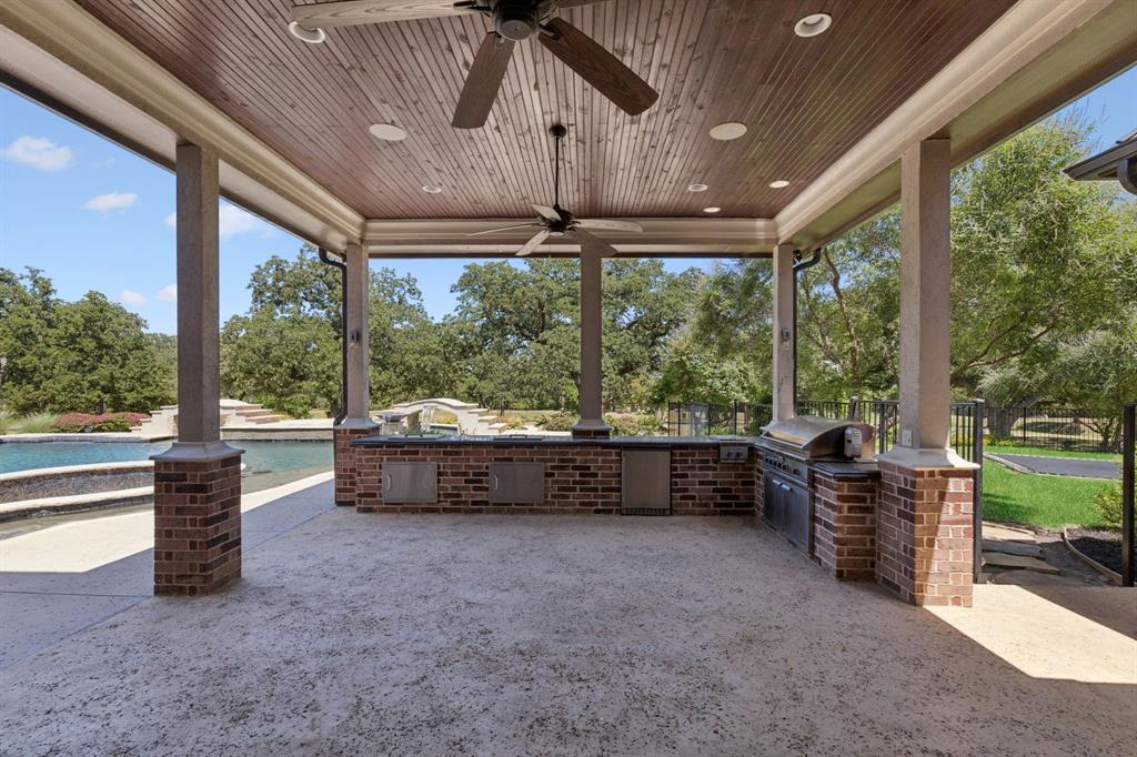 Jellico Estates Sub - Residential