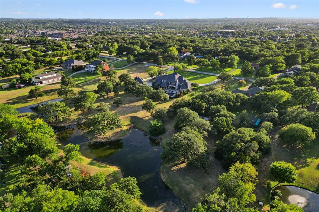 Jellico Estates Sub - Residential