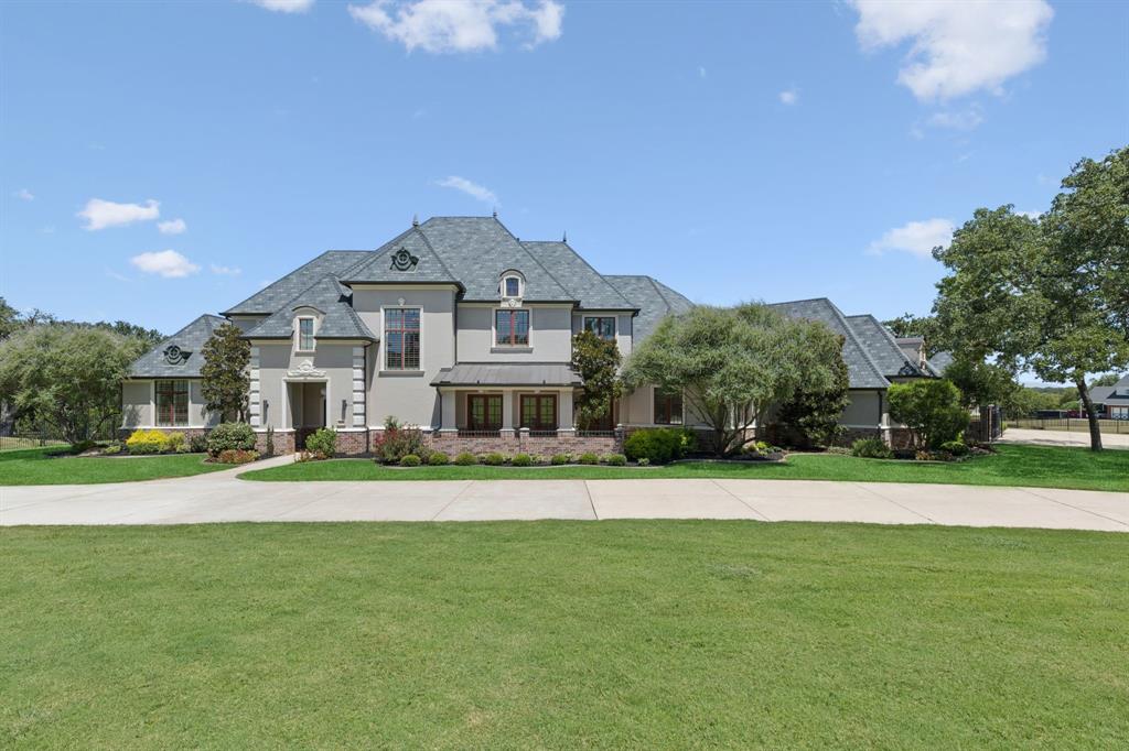 Jellico Estates Sub - Residential