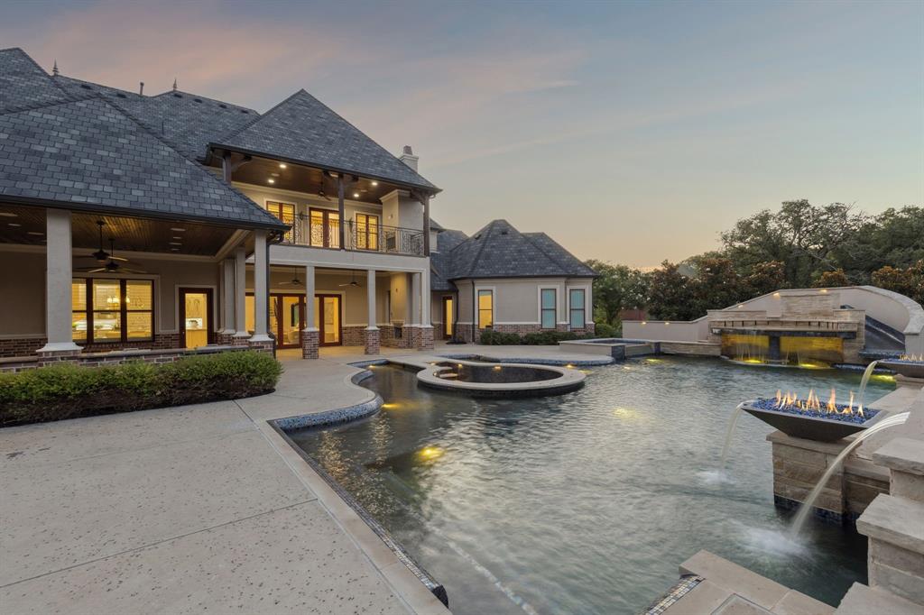 Jellico Estates Sub - Residential