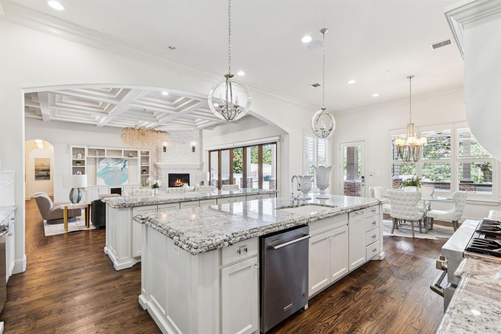 Jellico Estates Sub - Residential