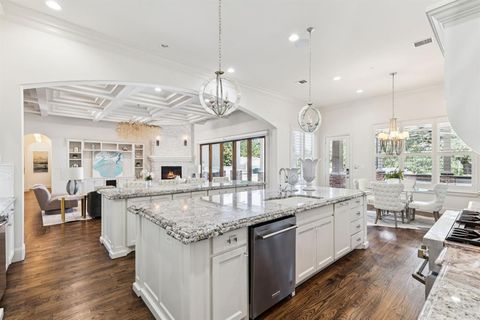 Tiny photo for 127 Jellico Circle, Southlake, TX 76092 (MLS # 21008198)