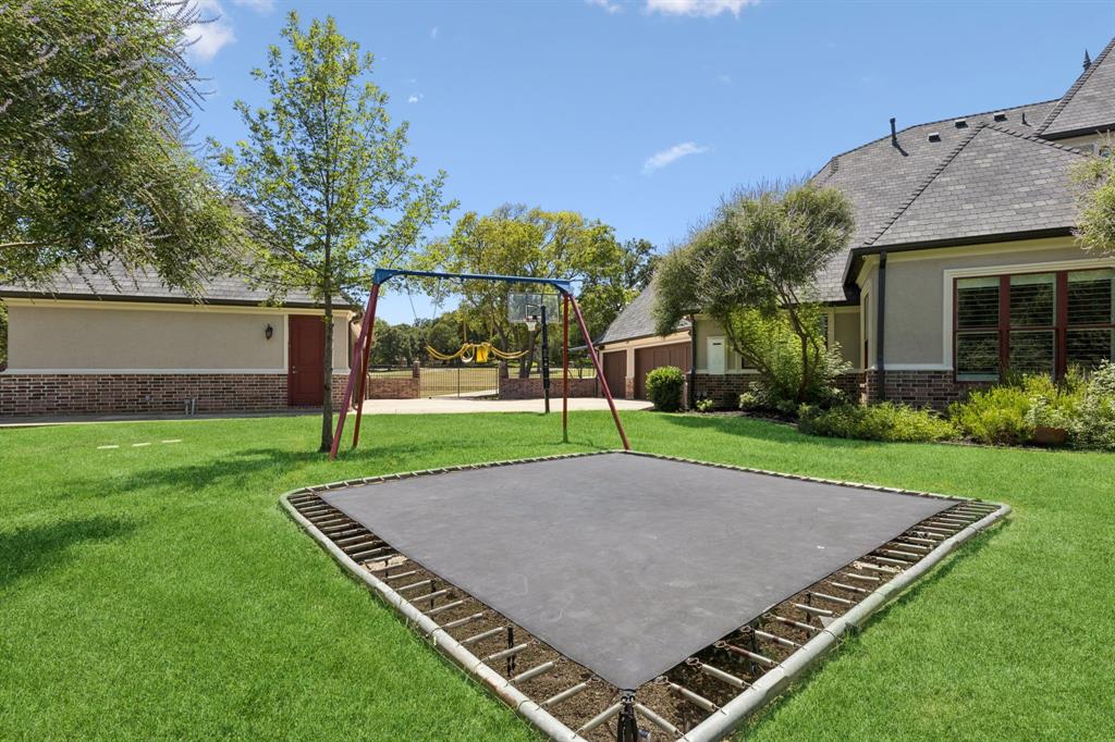 Jellico Estates Sub - Residential