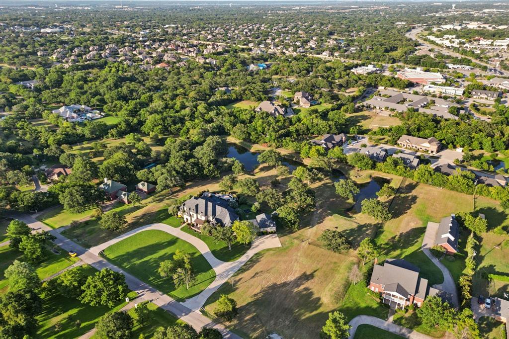 Jellico Estates Sub - Residential