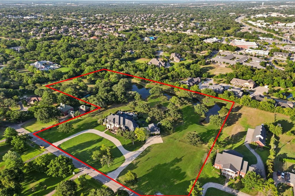 Jellico Estates Sub - Residential