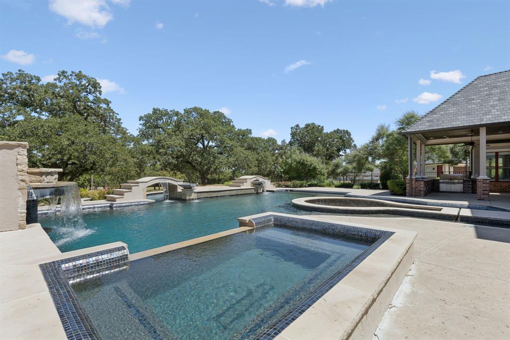 Jellico Estates Sub - Residential