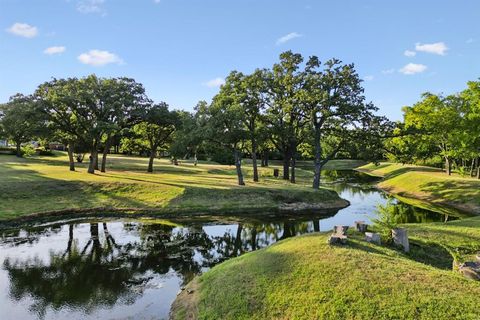 Tiny photo for 127 Jellico Circle, Southlake, TX 76092 (MLS # 21008198)