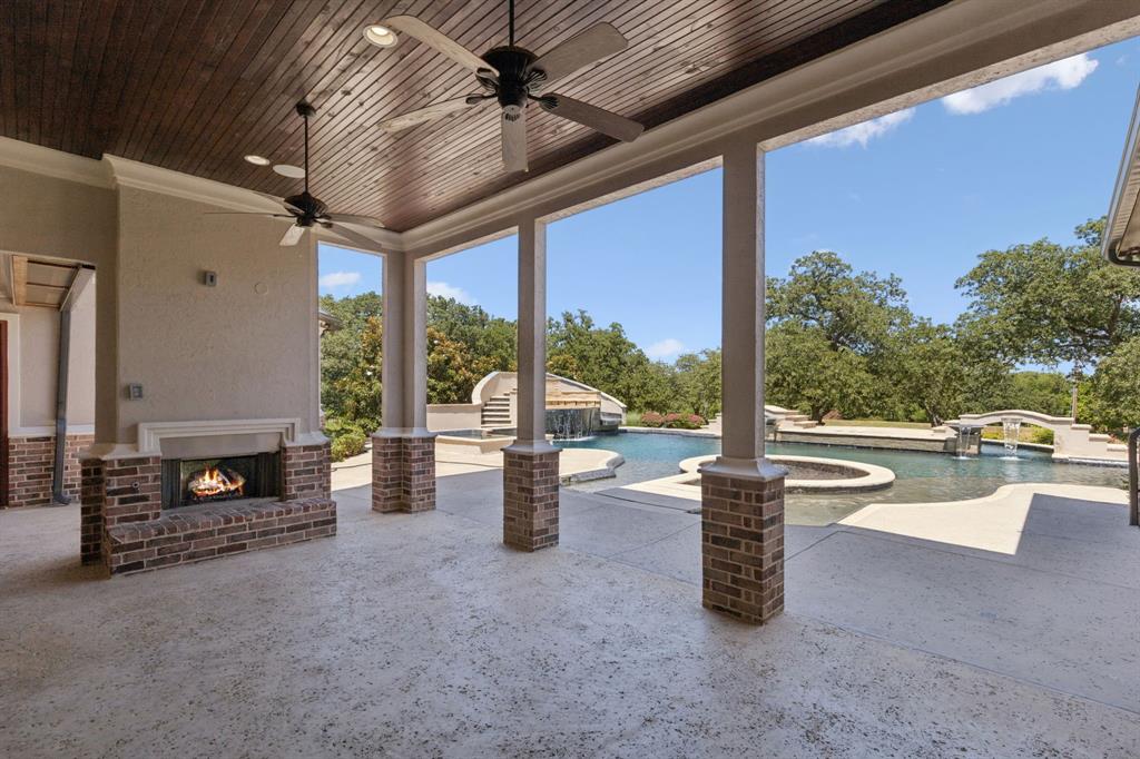 Jellico Estates Sub - Residential