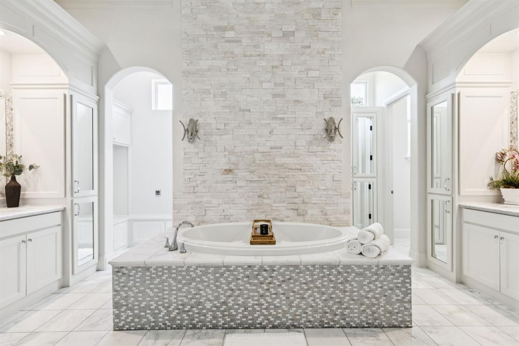 Jellico Estates Sub - Residential