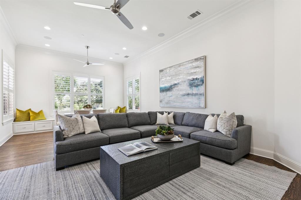 Jellico Estates Sub - Residential