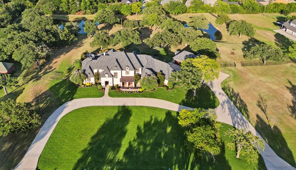 Jellico Estates Sub - Residential