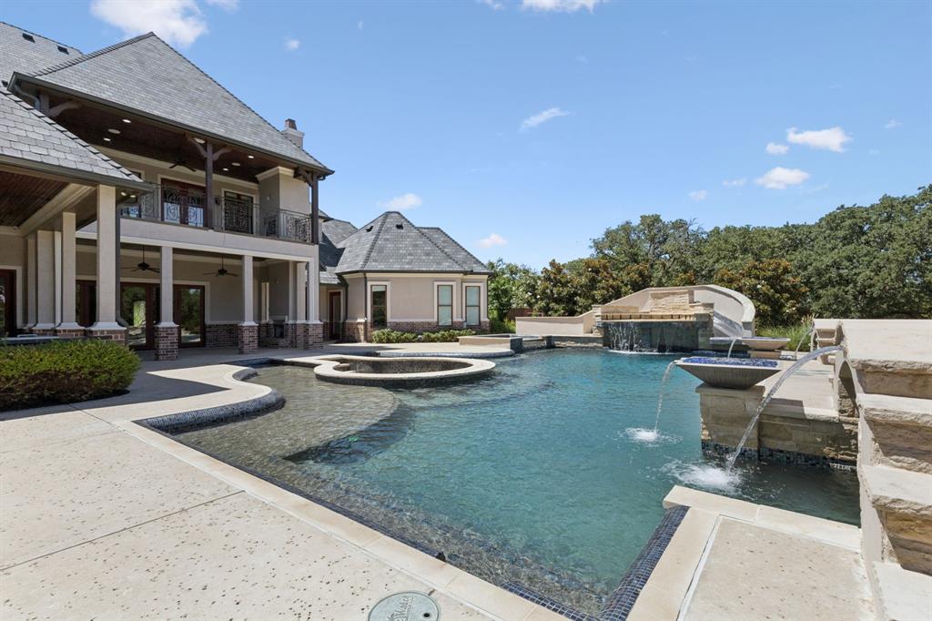 Jellico Estates Sub - Residential