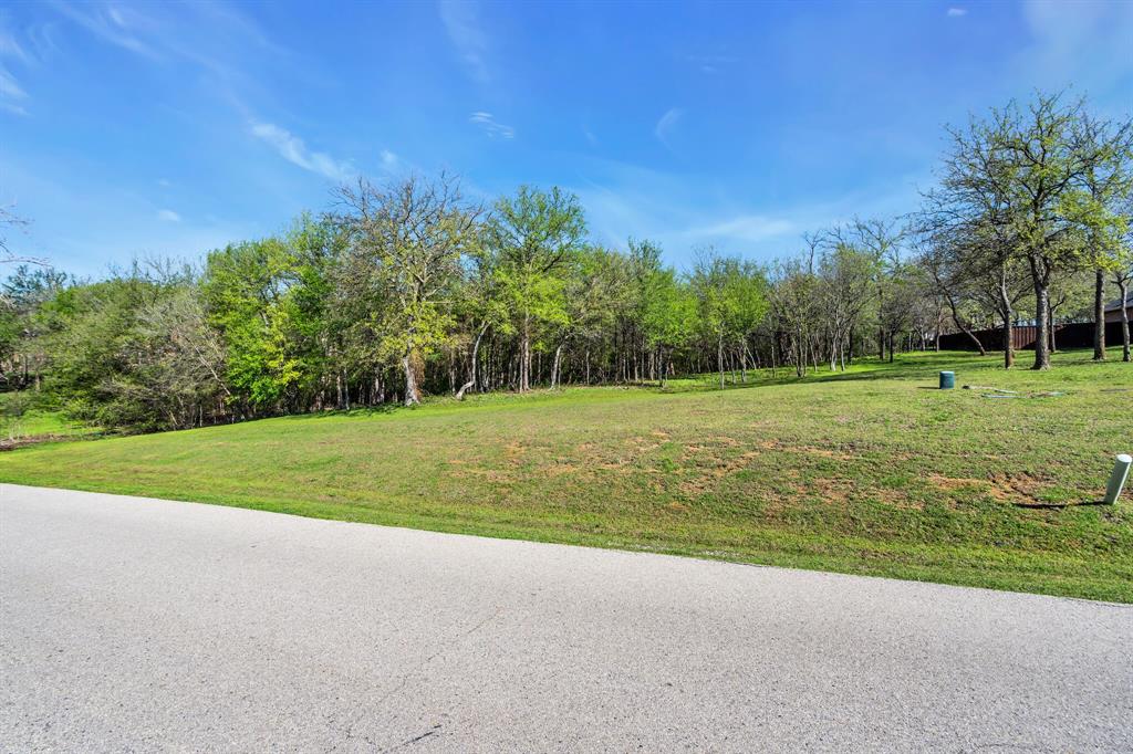 Bay Ridge Estates Ph One - Land