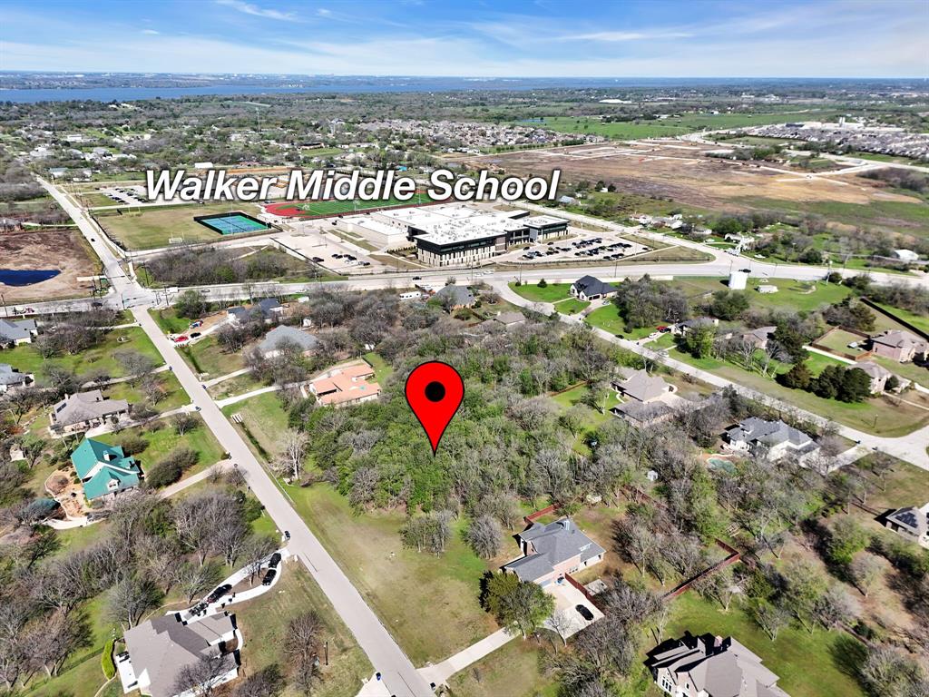 Bay Ridge Estates Ph One - Land