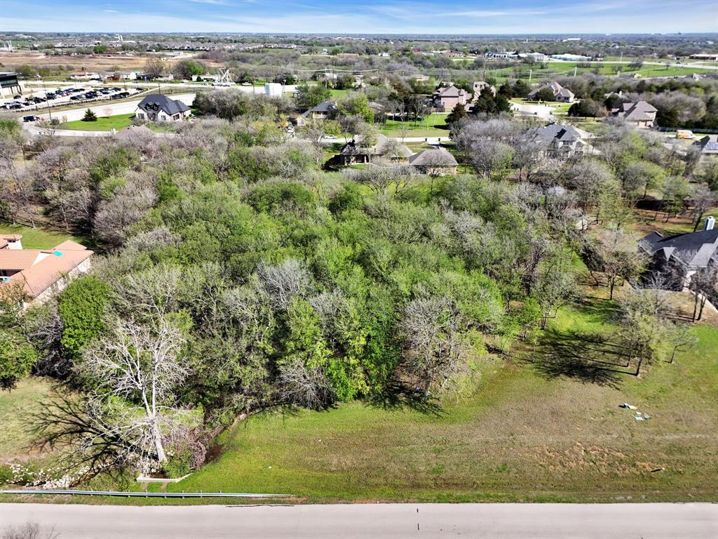 Bay Ridge Estates Ph One - Land