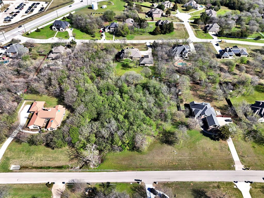 Bay Ridge Estates Ph One - Land