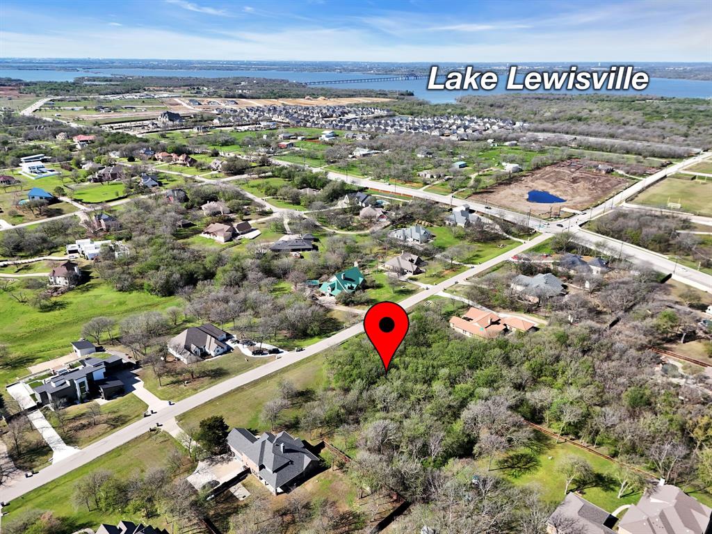 Bay Ridge Estates Ph One - Land