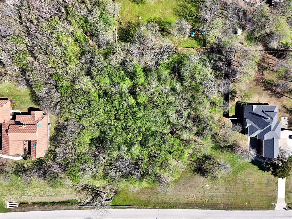 Bay Ridge Estates Ph One - Land