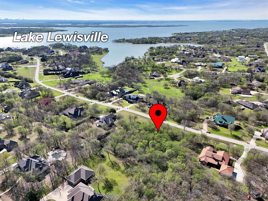 Bay Ridge Estates Ph One - Land