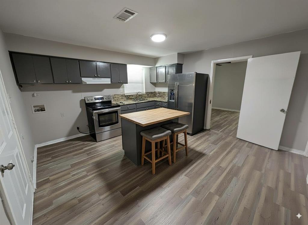 POLK TERRACE 1ST INSTALLMENT - Residential