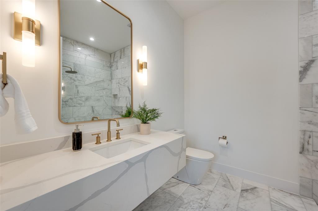 Shannon Estates - Residential