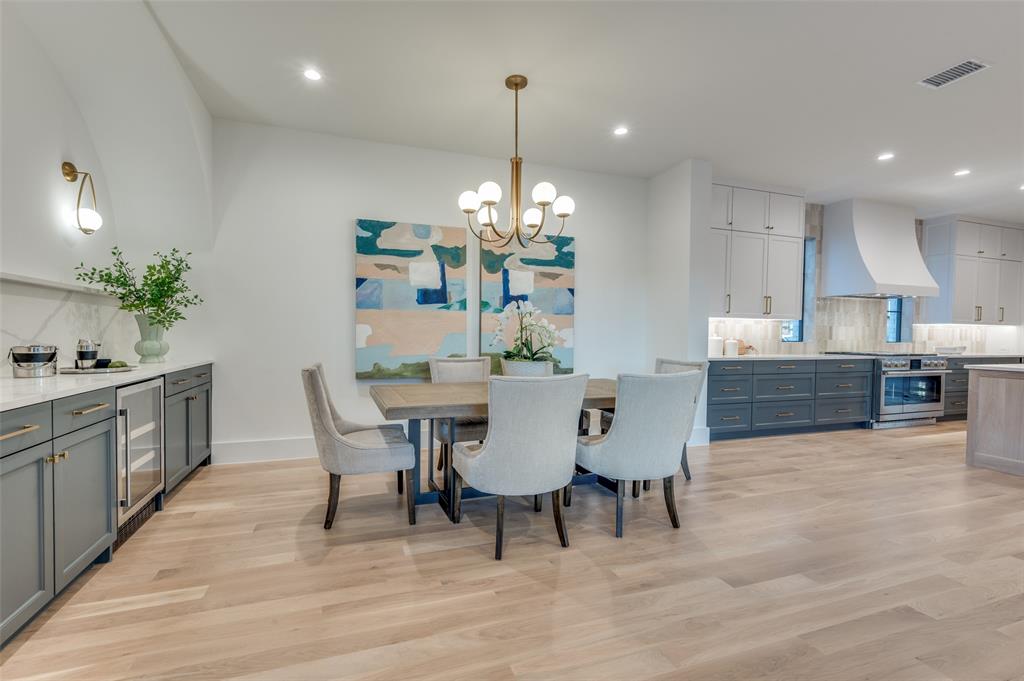 Shannon Estates - Residential