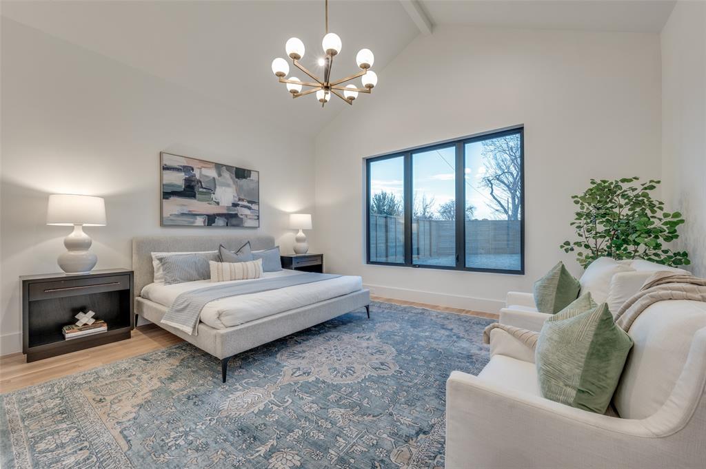 Shannon Estates - Residential