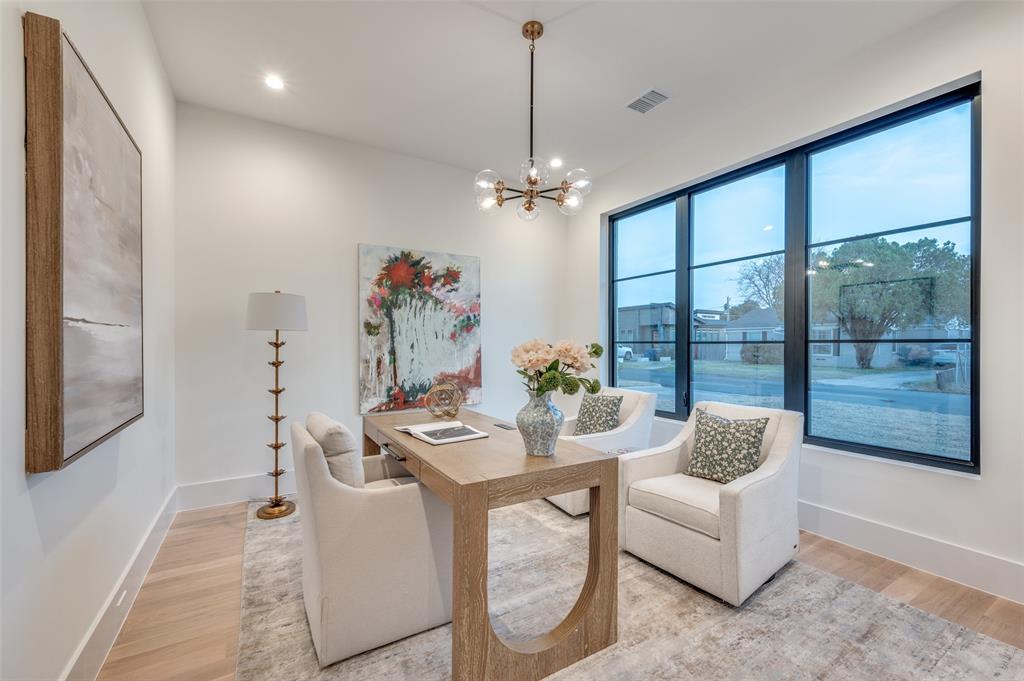 Shannon Estates - Residential