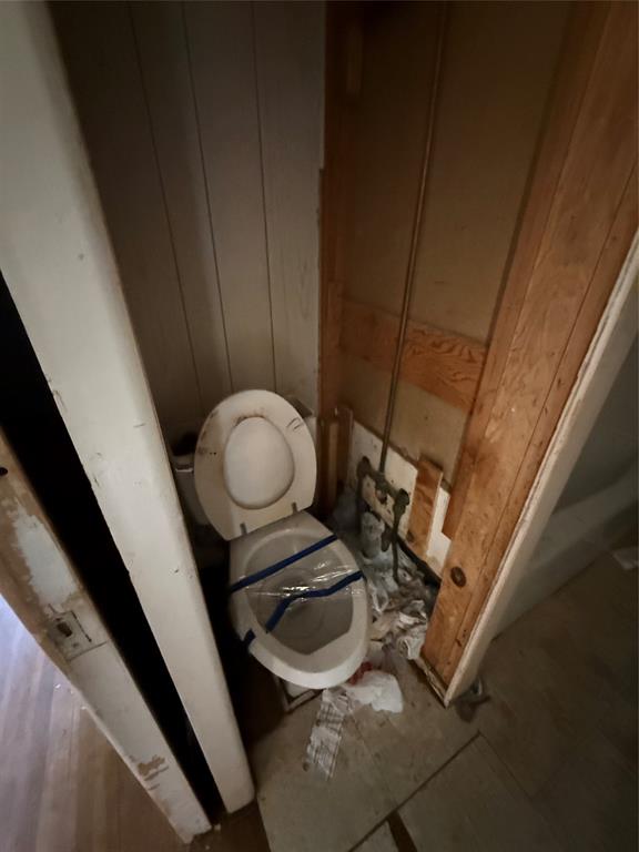 Lakeside Add - Residential