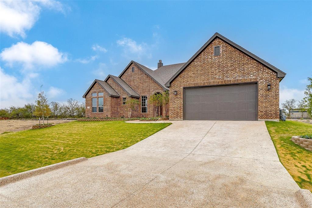 2515 Dartford Drive