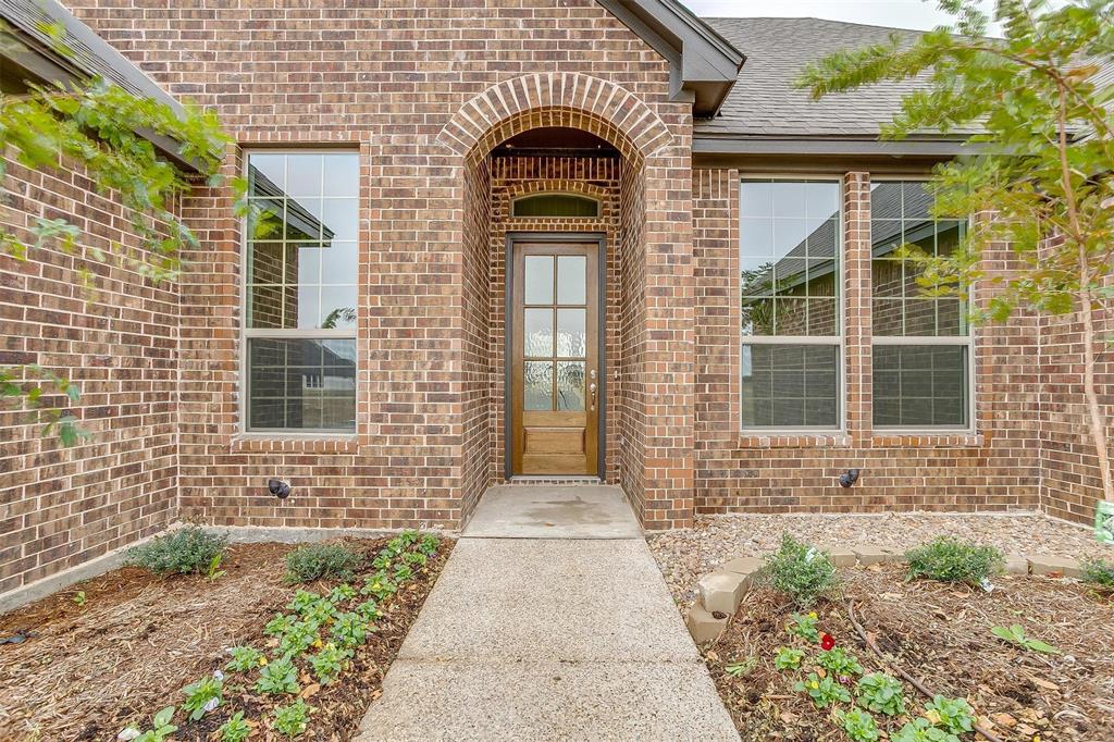 2515 Dartford Drive