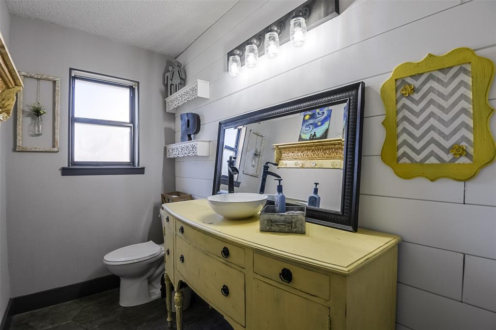 Port Ridglea - Residential