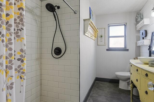 Port Ridglea - Residential