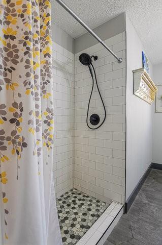 Port Ridglea - Residential