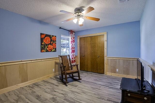 Port Ridglea - Residential