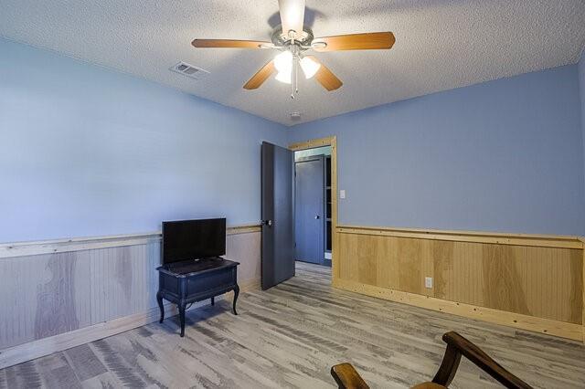 Port Ridglea - Residential