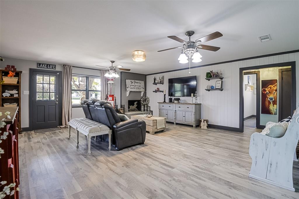 4109 Newport Bay Court