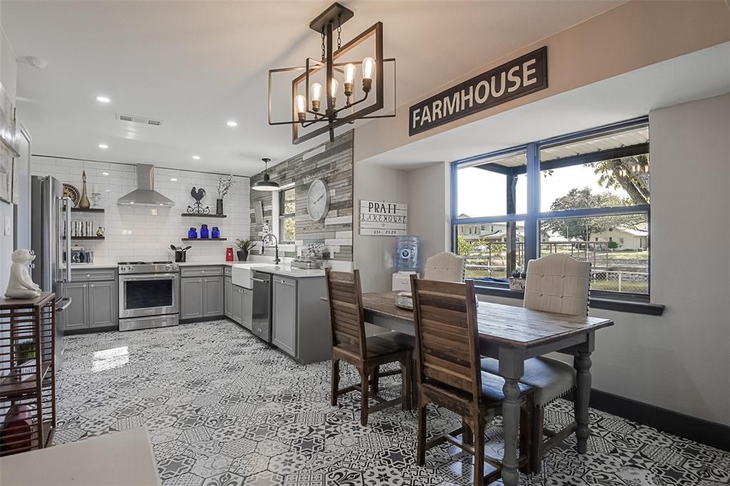 4109 Newport Bay Court