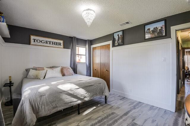 Port Ridglea - Residential