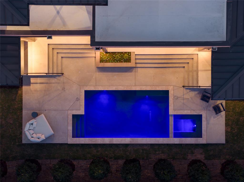 Les Jardins - Residential