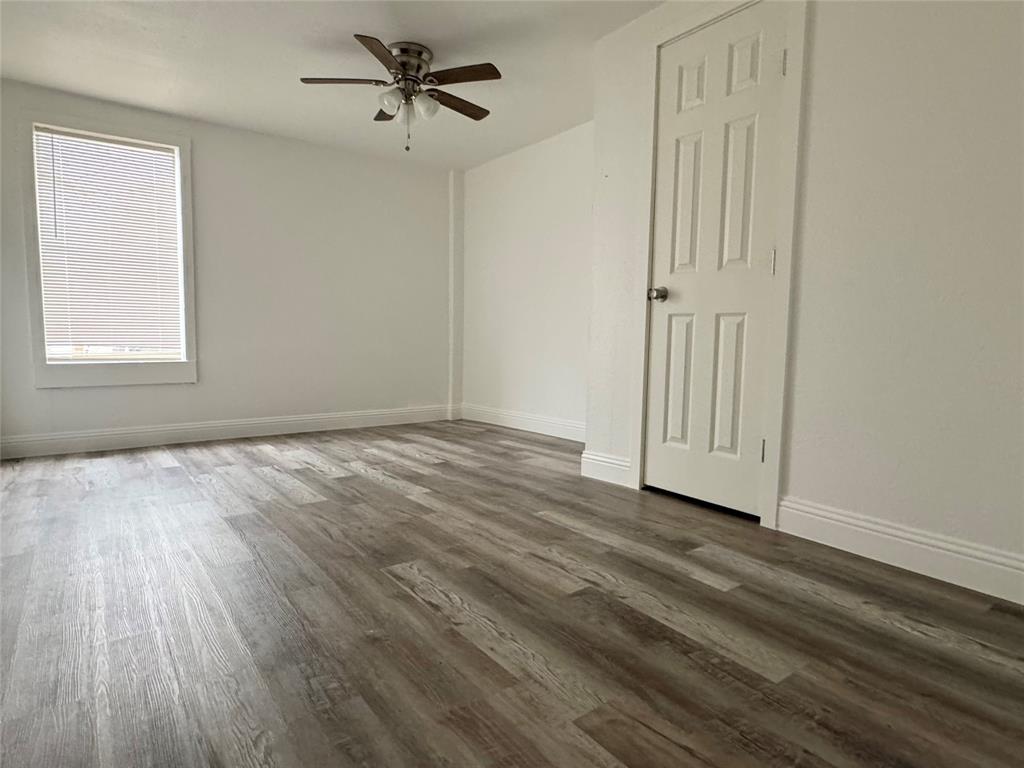 Grove Hill Add - Residential