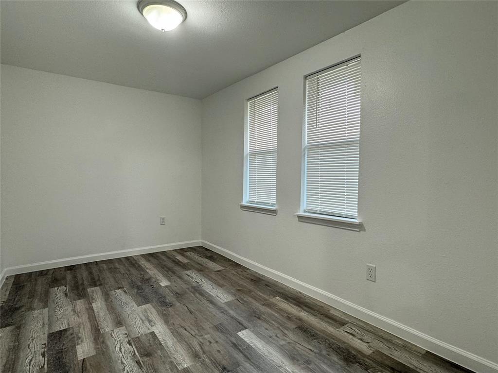 Grove Hill Add - Residential