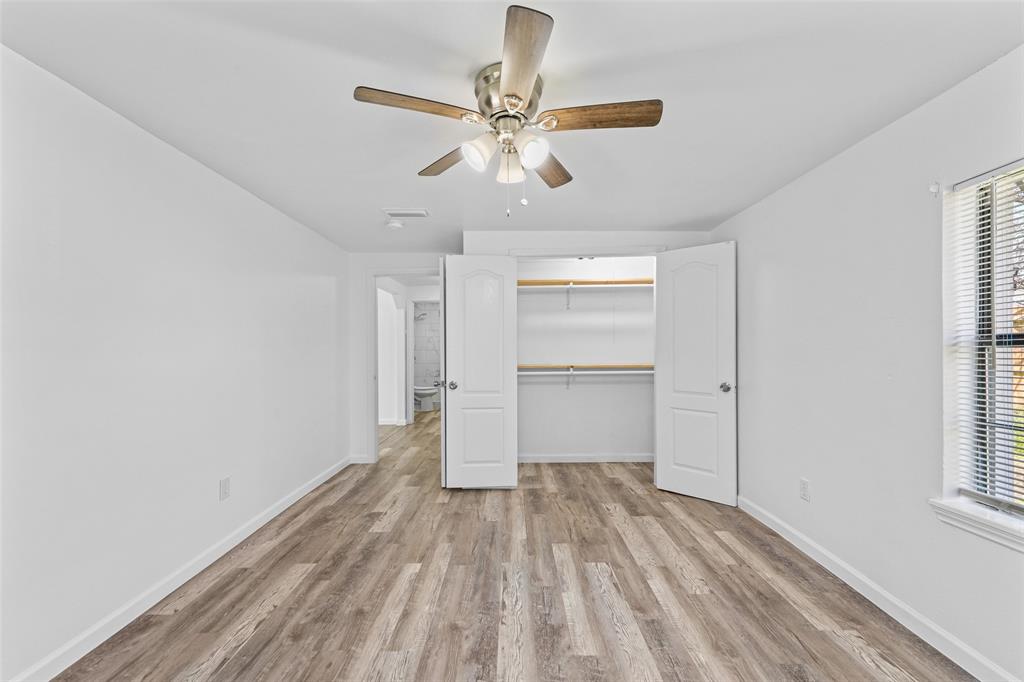 Grove Hill Add - Residential