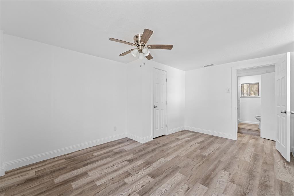 Grove Hill Add - Residential