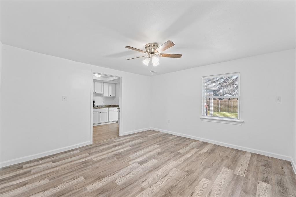 Grove Hill Add - Residential