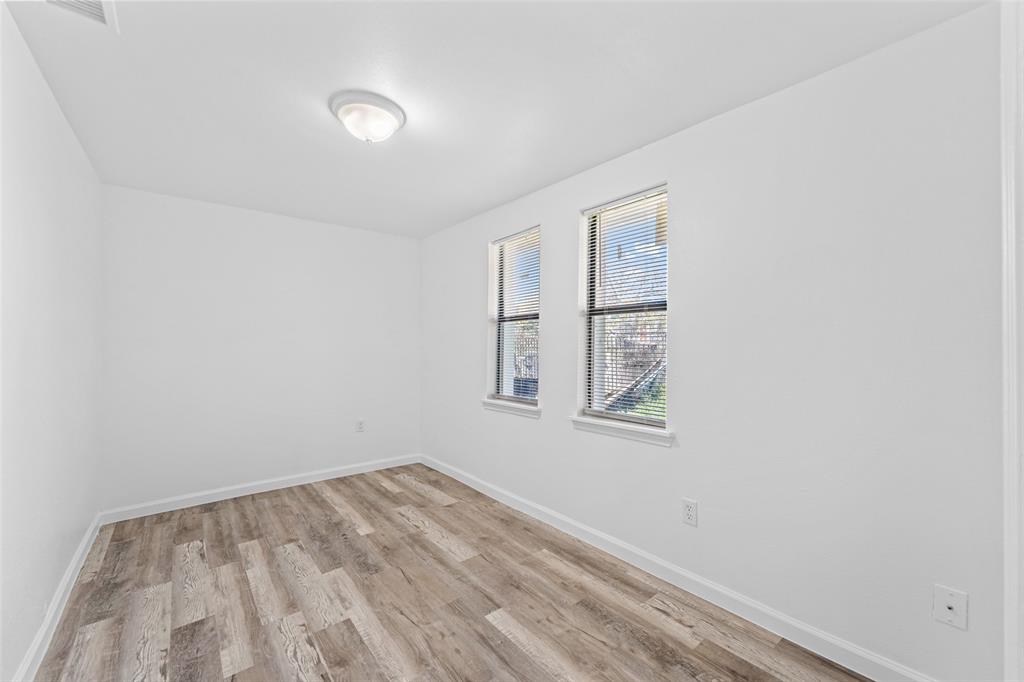 Grove Hill Add - Residential