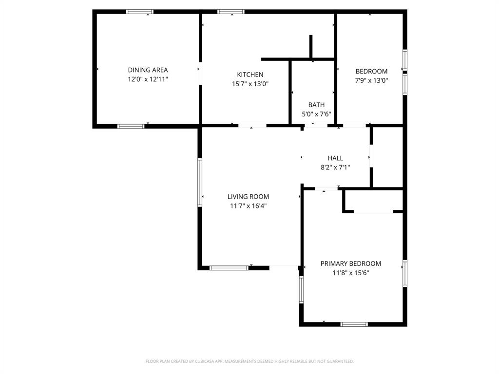 Grove Hill Add - Residential