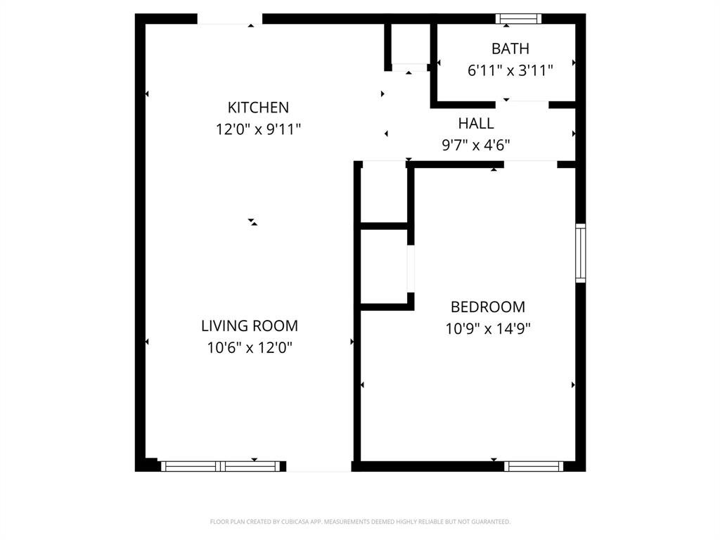 Grove Hill Add - Residential