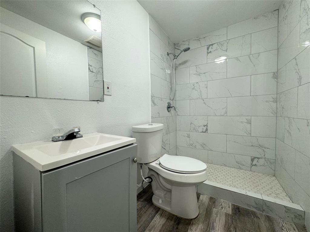 Grove Hill Add - Residential